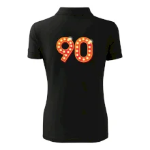 Čísla žiarovky 90 Čísla žiarovky 90