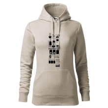 Príbeh piva Príbeh piva