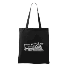 Narozen ve století páry