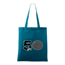 Bowling okrúhle narodeniny 50