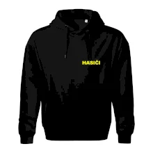 Hasiči názov samostatný Hasiči názov samostatný