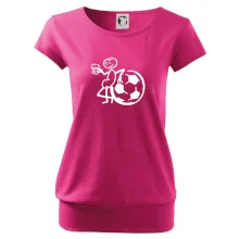 Veľký futbalista Veľký futbalista