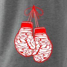 Brain Gloves