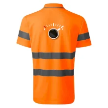 Káva ako palivo Káva ako palivo