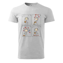 Láska ja a pivo (Hana-creative) Láska ja a pivo (Hana-creative)