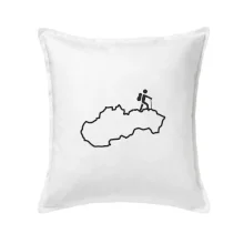 Slovenský turista