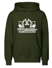 Kto inému jamu kope, ten je bagrista