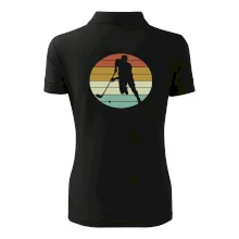 Floorball vintage Floorball vintage