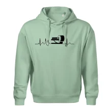 EKG rádiológia EKG rádiológia