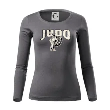 Judo v boji Judo v boji