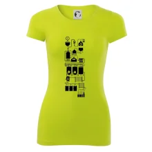 Príbeh piva Príbeh piva