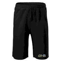 Ukrajinský traktorový pluk ulovil tank Ukrajinský traktorový pluk ulovil tank