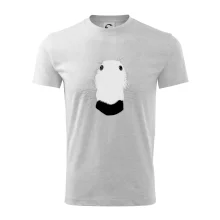 Barzoj čumák (Moňas)