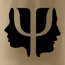 Psychológia hlavy Psychológia hlavy