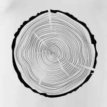 Letokruhy 50 bez veku