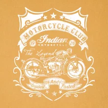 Indian Motorycle Club Indian Motorycle Club