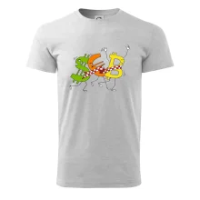 Bitcoin (Pecka design)