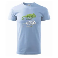 ChameleON_OFF (Hana-creative)