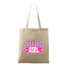Judo Boy / girl