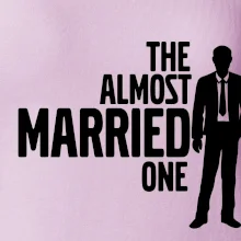 Bachelor party - The almost married one