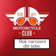 Helma established (Vlastný ročník)