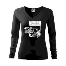 Born to ride - Vlastný ročník Born to ride - Vlastný ročník