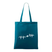 EKG elektrikár EKG elektrikár