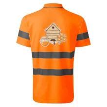 Včelie úle Včelie úle