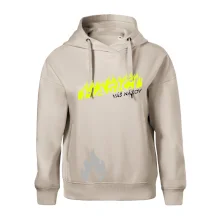 Hasiči - oheň - Váš názov Hasiči - oheň - Váš názov