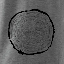 Letokruhy 65 bez veku