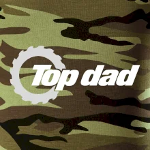 Top Dad Top Dad