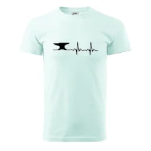 EKG kováč EKG kováč