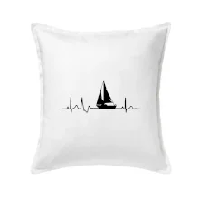 EKG plachetnica EKG plachetnica