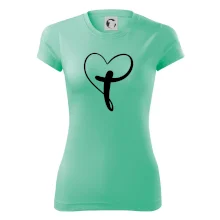 Jesus srdce Jesus srdce