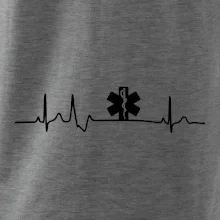 EKG rescue EKG rescue