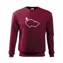 Český turista Český turista