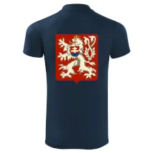 Znak ČSR - Československá republika (1948–1960) Znak ČSR - Československá republika (1948–1960)