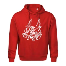 Harry - Zlatá strela Harry - Zlatá strela