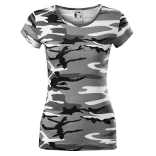 Lyžiar EKG Lyžiar EKG