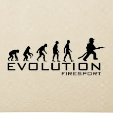 Evolution Firesport