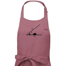 Matematická myš Matematická myš