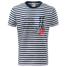 Vyzerá, cíti sa, chová sa - 50 rokov Vyzerá, cíti sa, chová sa - 50 rokov