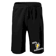 Zásuvka - som elektrikár