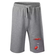 Nesplniteľný sen (Hana-creative) Nesplniteľný sen (Hana-creative)