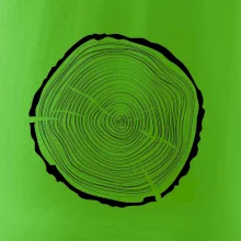 Letokruhy 45 bez veku