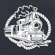 Lokomotíva lano Lokomotíva lano