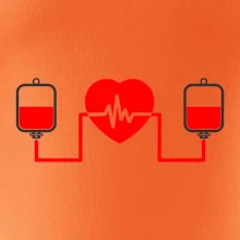 Zdravotnícka výmena krvi