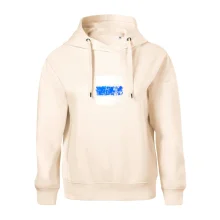 Turistická značka - modrá Turistická značka - modrá