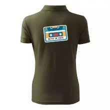 Narodeniny kazeta Best of 1975