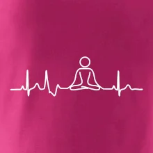 Ekg yoga Ekg yoga